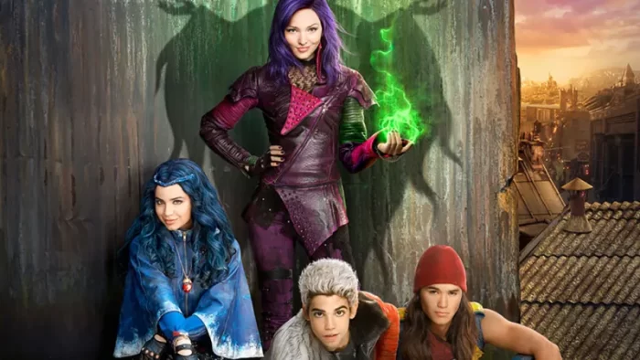 descendants-general-disney-plus-700x394.