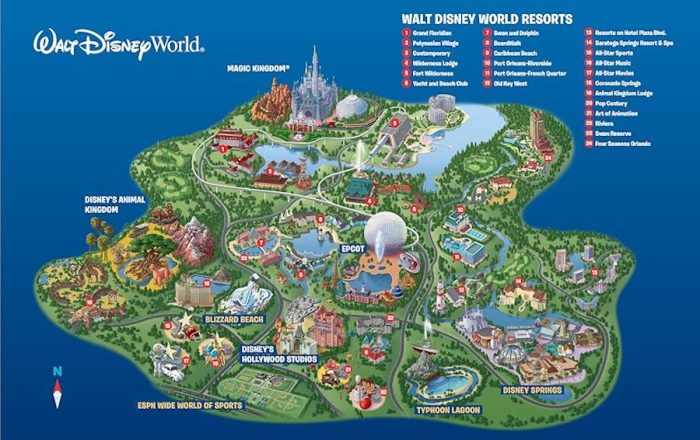 disney-world-property-map-1-700x440.jpg