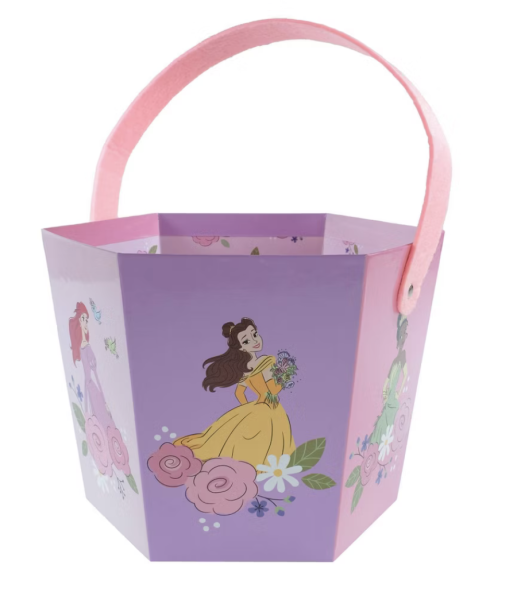 easter-basket-2025-target--517x600.png