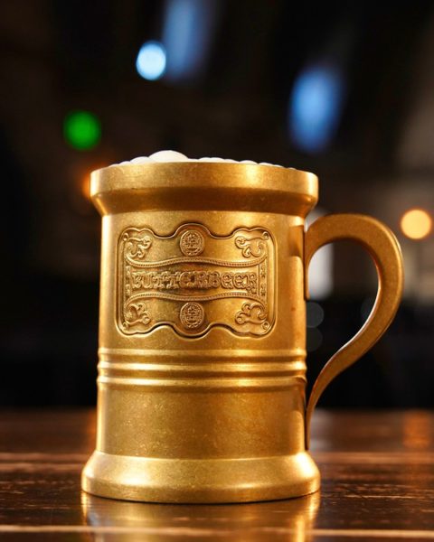 gold-butterbeer-stein-480x600.jpg