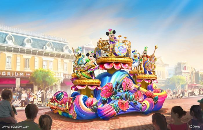 hkdl-20th-parade-mickey-and-minnie--700x