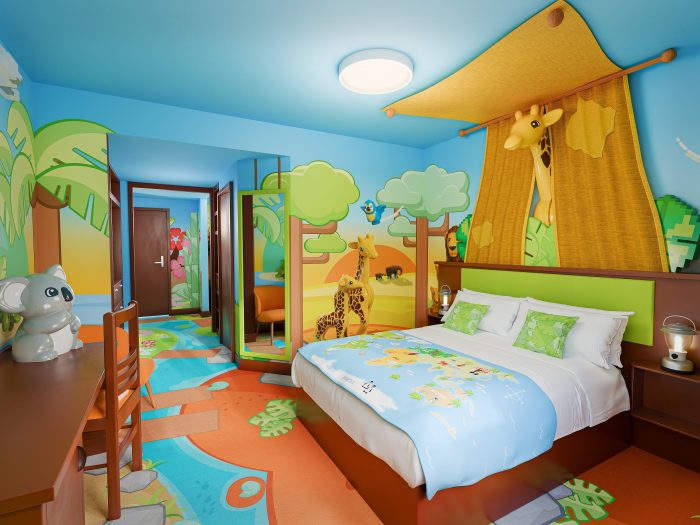 legoland-hotel-duplo-room-1-700x525.jpeg