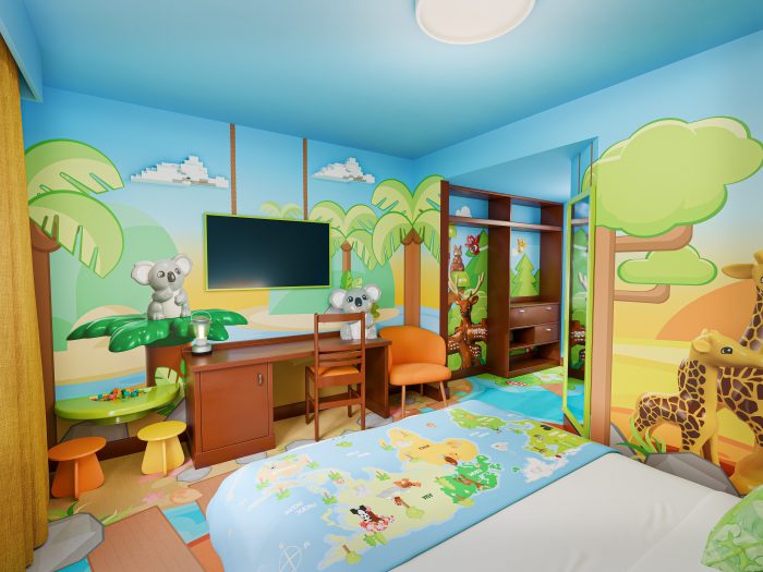 legoland-hotel-duplo-room-2-700x525.jpeg