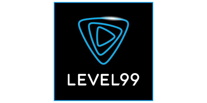 level99-logo-700x350.jpg