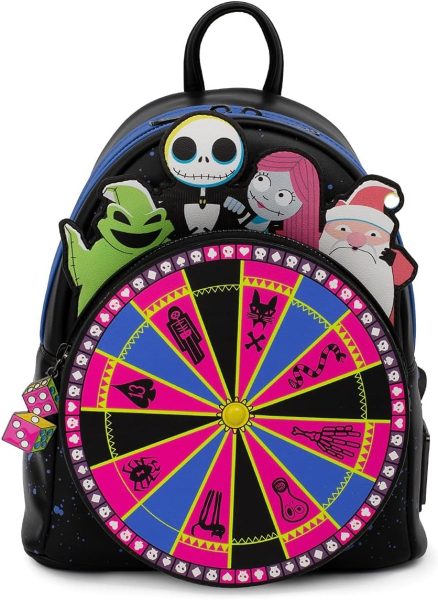 loungefly-oogie-boogie-wheel-mini-backpa