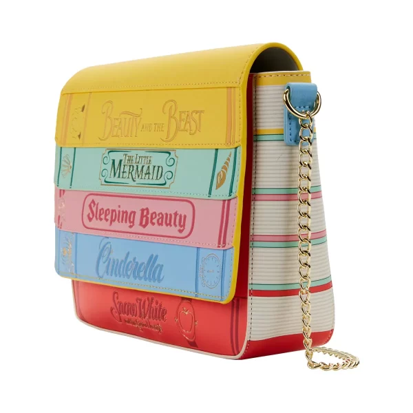 loungefly-target-book-crossbody-princess