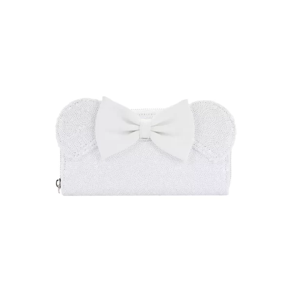 loungefly-target-white-wedding-wallet-60