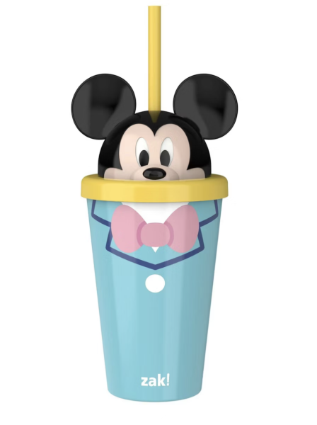 mickey-easter-tumbler-2025-target-448x60