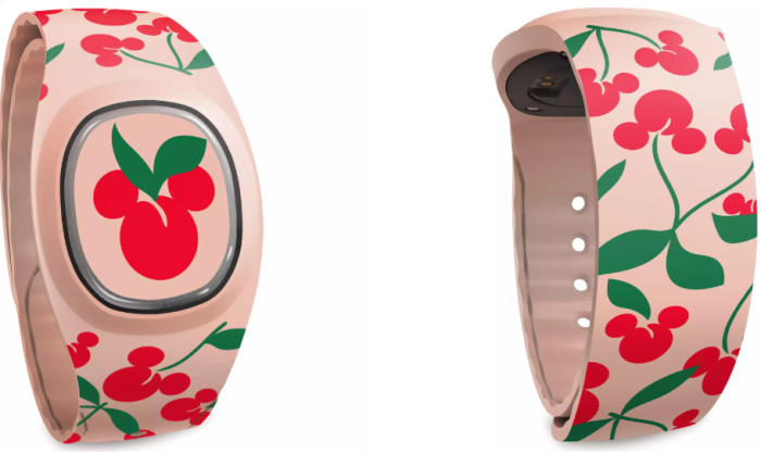 minnie-mouse-cherries-magicband-plus-700