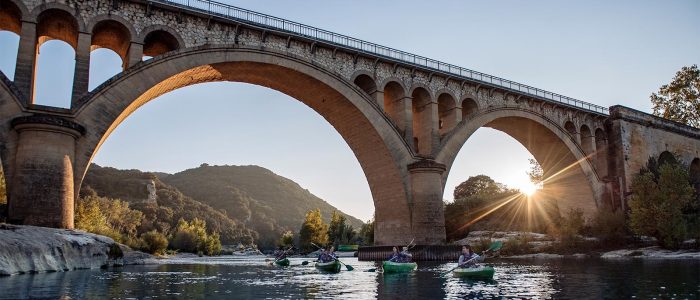 rhone-river-cruise-adventures-by-disney-