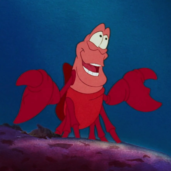 sebastian-from-little-mermaid-600x600.pn