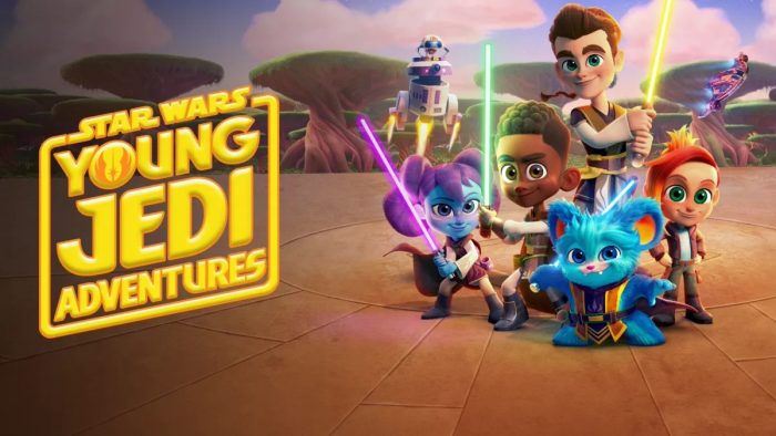 star-wars-young-jedi-adventures-700x394.