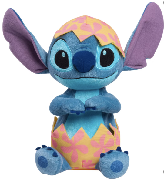 stitch-easter-plush-target-2025-541x600.