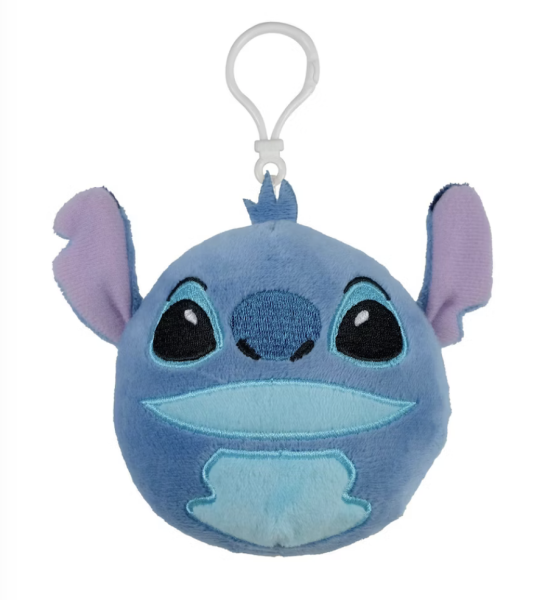 stitch-egg-charm-2025-easter-target-548x