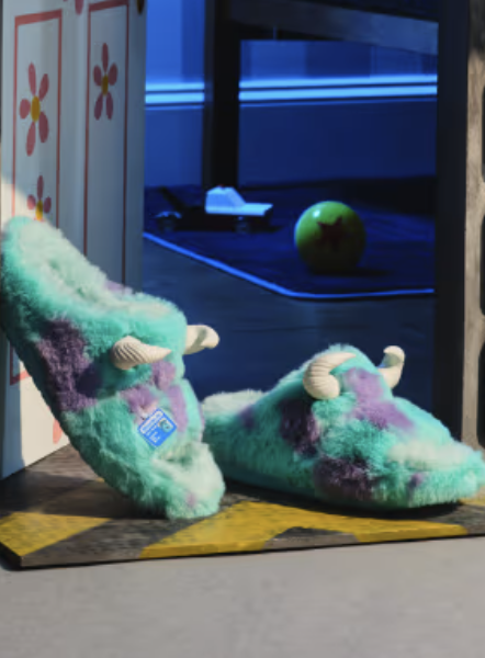 sulley-crocs.png