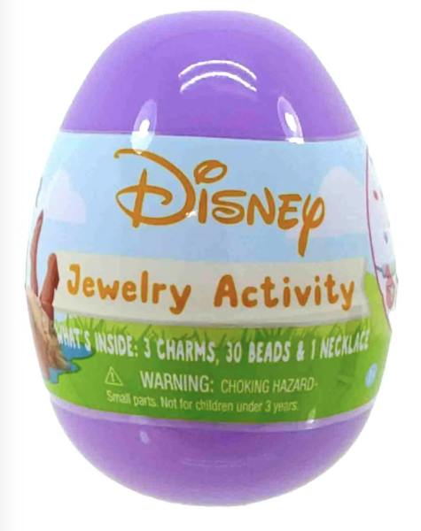 target-easter-egg-jewelry--475x600.png