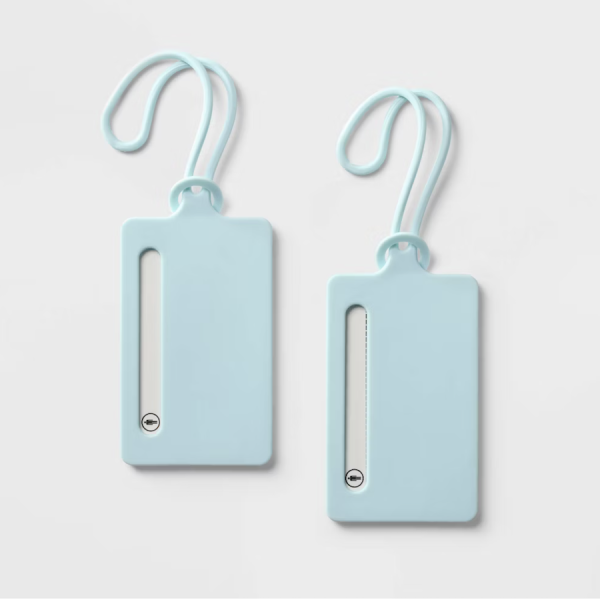 target-luggage-tags-2025-600x600.png