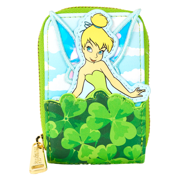 tinkerbell-loungefly-exclusive-wallet-fr