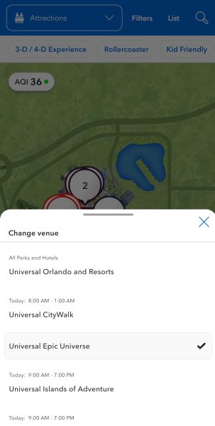 uor-app-epic-universe-map-6523-303x600.j