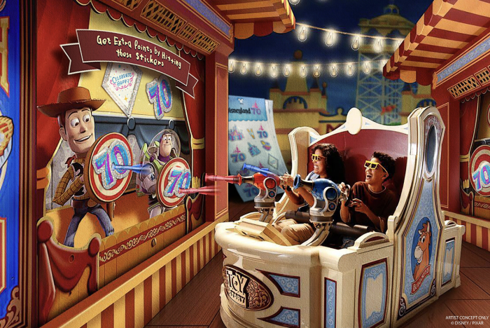 2025-DCA-Toy-Story-Mania-Disneyland-70th