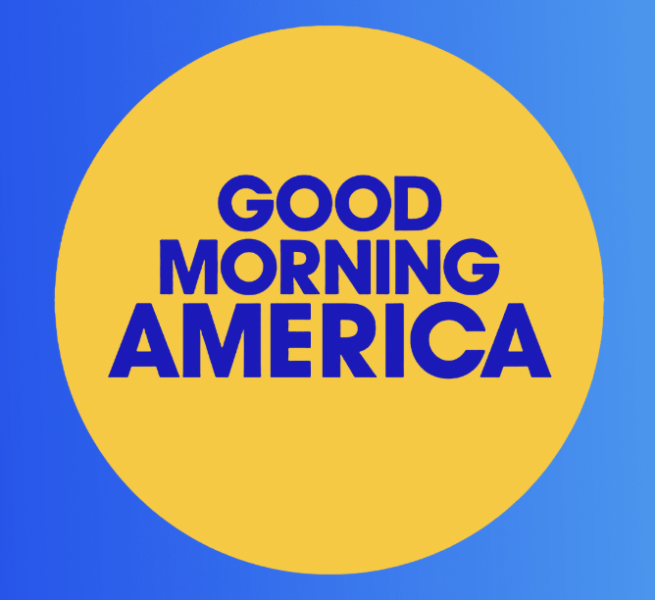 2025-Good-Morning-America-Logo-655x600.p