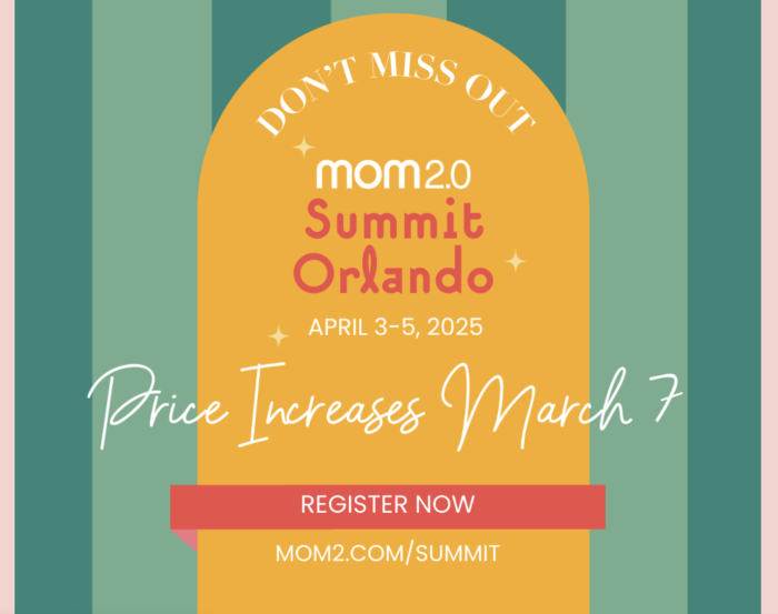 2025-Mom-2.0-Summit-AJ-Wolf-in-Orlando-p