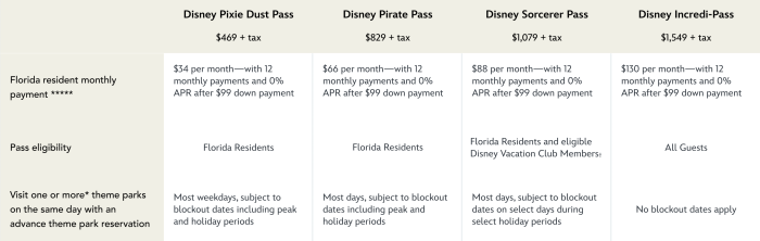 2025-WDW-New-Annual-Pass-Payments-as-of-