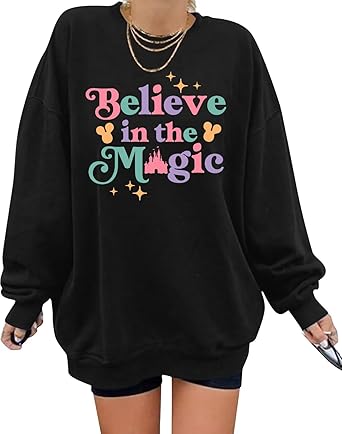 2025-amazon-22Believe-in-the-Magic22-Swe