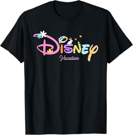 2025-amazon-Disney-Vacation-Easter-Sprin