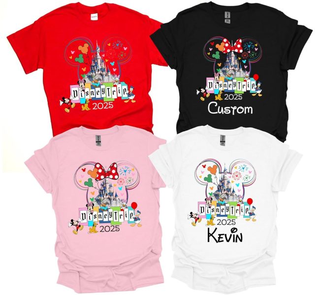 2025-amazon-Family-Bound-Custom-Shirts-6