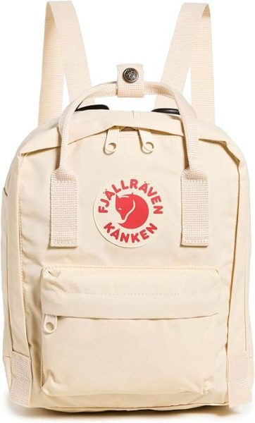 2025-amazon-Fjallraven-Kanken-362x600.jp