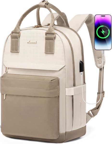 2025-amazon-LOVEVOOK-Laptop-Backpack-466