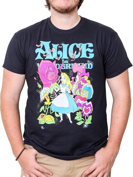 2025-amazonDisney-Alice-in-Wonderland-Mo