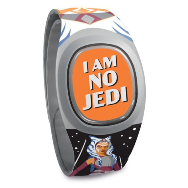 2025-disney-store-Ahsoka-Tano-MagicBand-