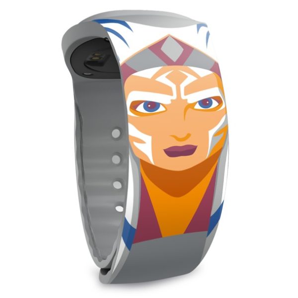 2025-disney-store-Ahsoka-Tano-MagicBand-