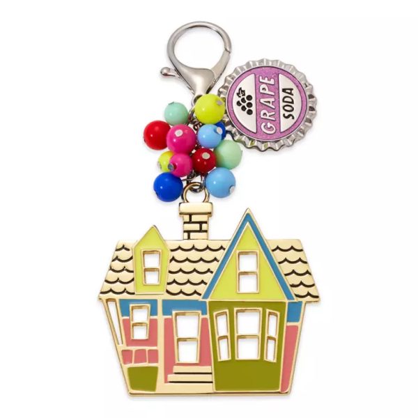 2025-disney-store-Up-House-Flair-Bag-Cha