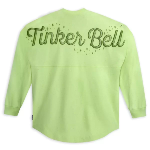 2025-disney-store-tinker-bell-merch-spir