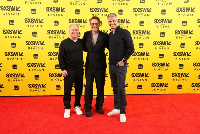 2025-disney-sxsw-robert-downy-jr-rdj-ton