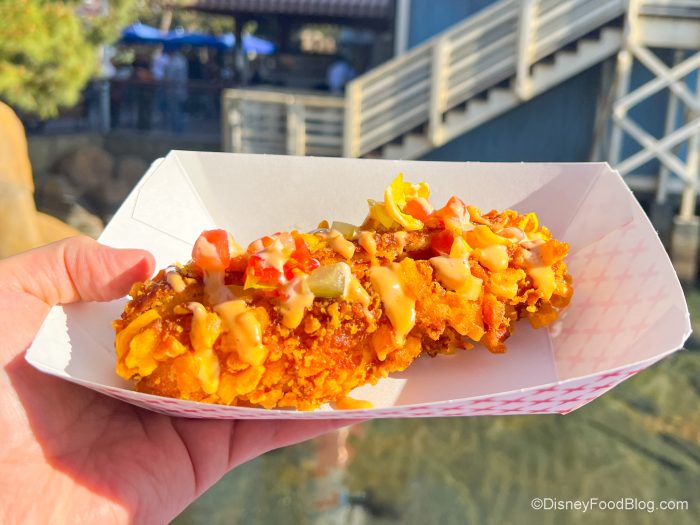 2025-dlr-dca-food-and-wine-festival-corn