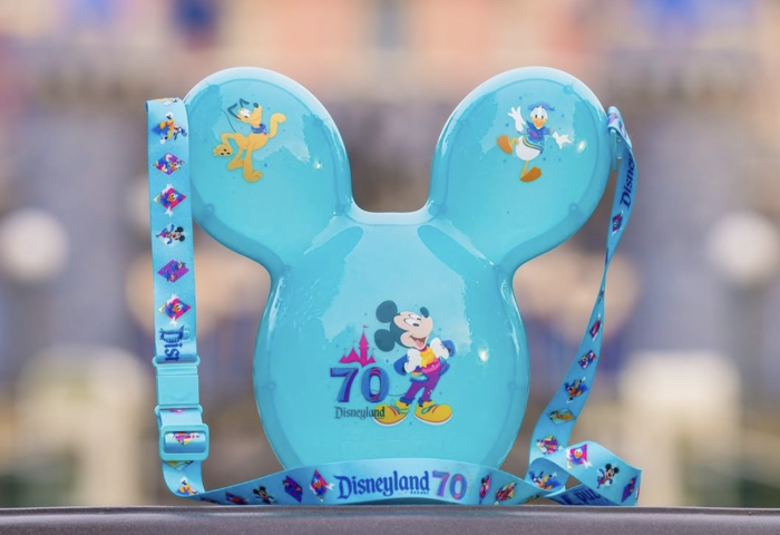 2025-dlr-mickey-balloon-popcorn-bucket-d