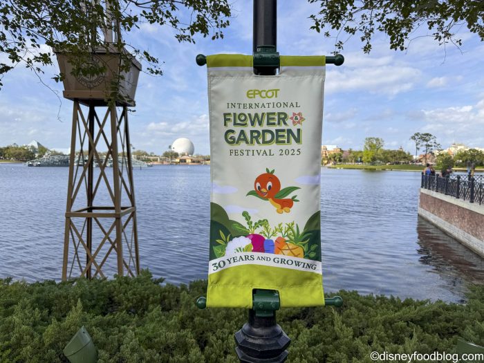 2025-epcot-flower-and-garden-festival-30