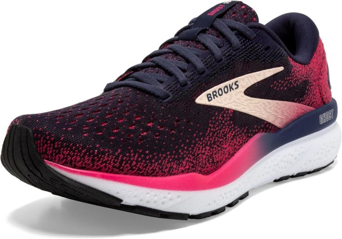 2025-product-brooks-ghost-16-running-sho