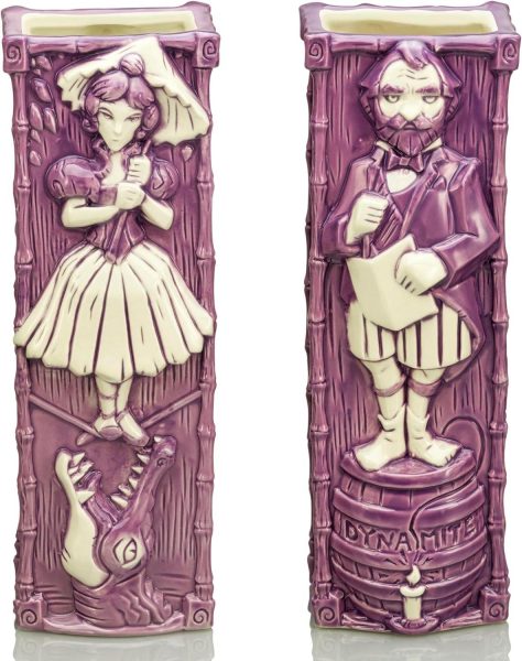 2025-product-disney-haunted-mansion-geek