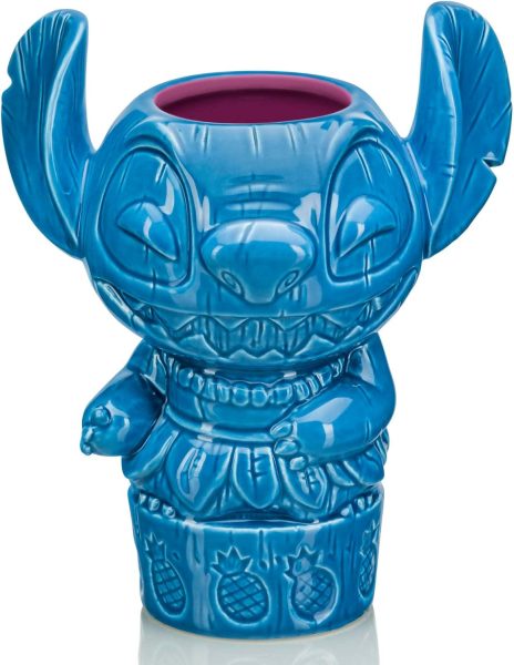 2025-product-disney-lilo-stitch-hula-sti