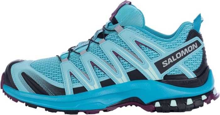 2025-product-salomon-womens-trail-runnin