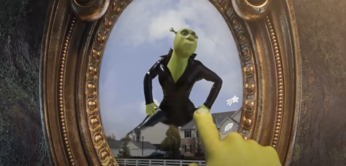 2025-shrek-5-trailer-shrek-meme-700x336.