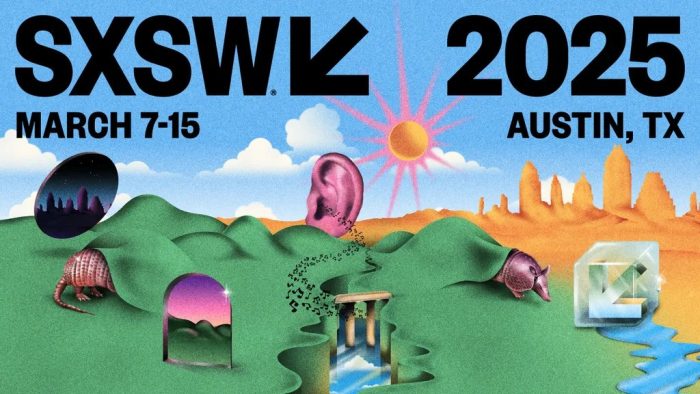 2025-sxsw-south-by-soutwest-austin-tx-fe