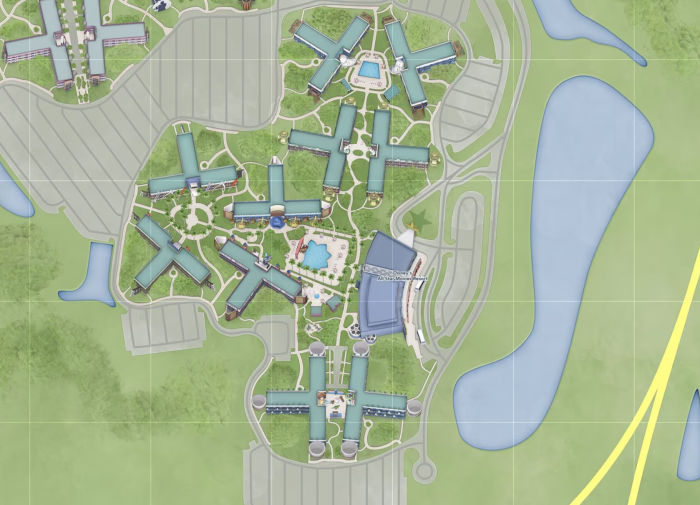 2025-wdw-all-star-movies-resort-map-700x