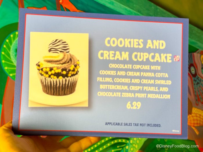 2025-wdw-dak-pizzafari-cookies-and-cream