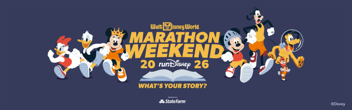 2025-wdw-disney-world-marathon-weekend-2